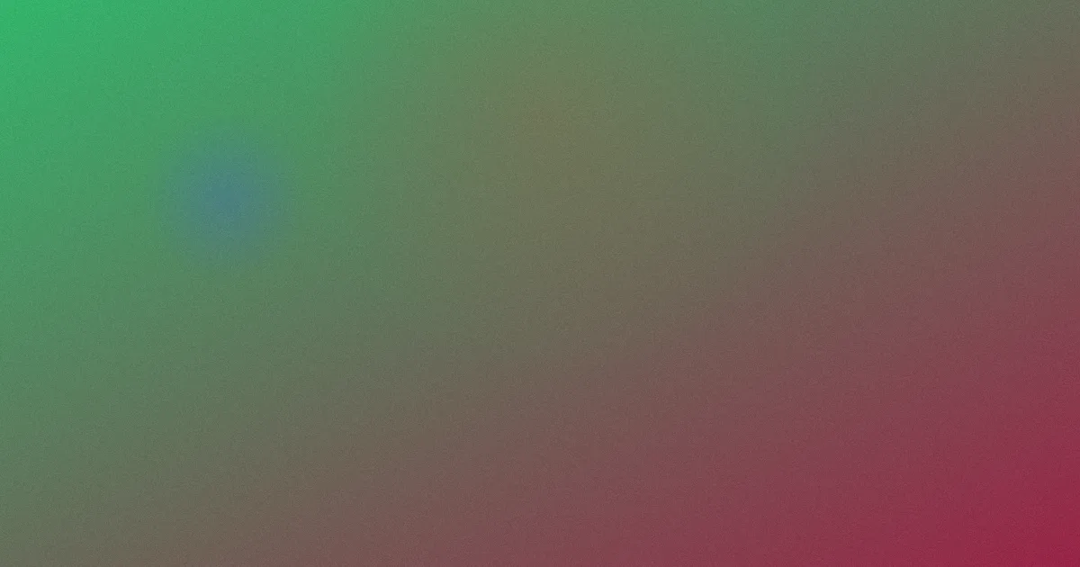 再来一次对比：一次跳槽复盘